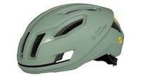 casco de carretera sweet protection falconer 2vi mips verde