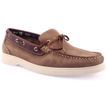 Loppio Mocasines M Mocassin Vellas para hombre