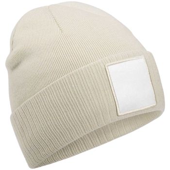 Beechfield Gorro BC6907 para hombre
