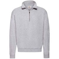 fruit of the loom jersey classic para hombre