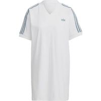 adidas vestidos gn2848 para mujer