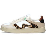 womsh zapatillas wmkatolew para mujer