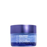 strivectin hyaluronic tripeptide gel-cream for eyes 15ml