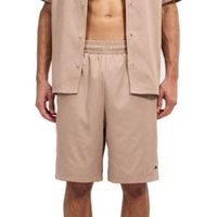 ellesse pantalones 164980 para hombre