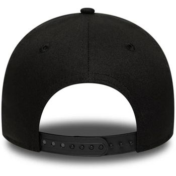 New-Era Gorra League Essential Eframe para hombre