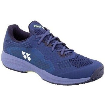Yonex Zapatillas de tenis Sonicage para hombre