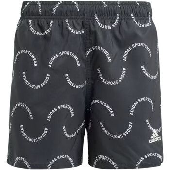adidas Bañador IR5691 para niño