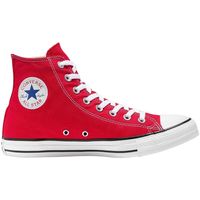 converse zapatillas altas chuck classic hi para mujer