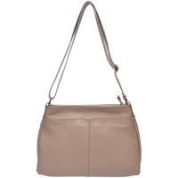 isabella rhea bandolera bolso de hombro para mujer