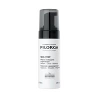 skin-prep espuma limpiadora enzimatica 150 ml