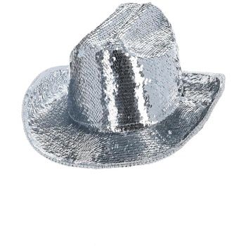 Smiffys Sombrero SM273 para mujer