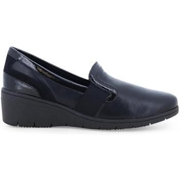 Melluso Mocasines K91002Q-264286 para mujer
