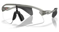 mascara oakley stunt devil   grey ink   iridium photochromic   ref   oo9517 08