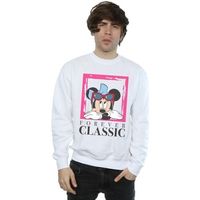 disney jersey forever para hombre