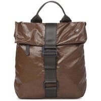 kcb mochila kcb3863 para mujer