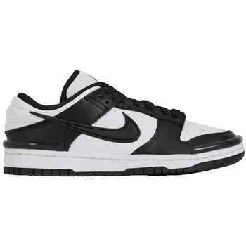 Nike Deportivas Moda Dunk Low Twist para mujer