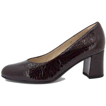 Piesanto Zapatos de tacón 235225 para mujer