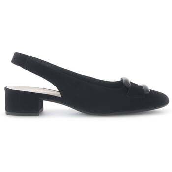Gabor Zapatos de tacón 61.521 para mujer