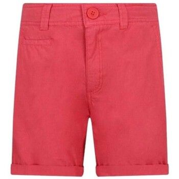 Pepe jeans Short niño PB800476 para niño