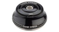 cane creek 110 series is42 28 6 integrated cup tall cover top juego de direccion negro