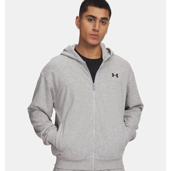Under Armour Jersey Rival Lightweight para hombre
