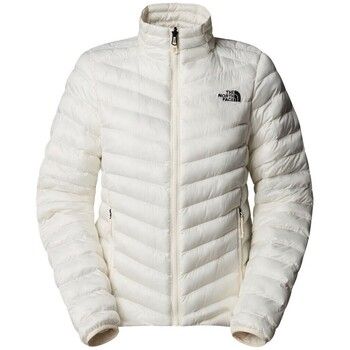 The North Face Chaqueta W Huila Synthetic para mujer