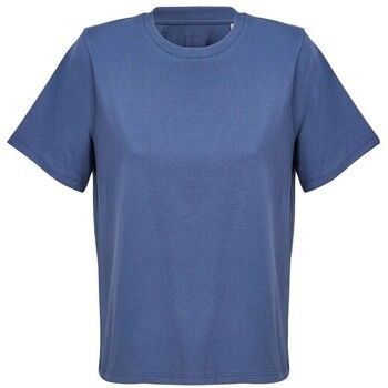 Sols Camiseta Legend para mujer