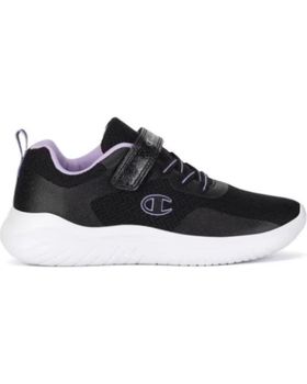 de CHAMPION ZAPATILLAS S32532 009 KK