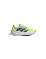 zapatillas de running adidas adistar 2 hombre