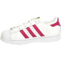 adidas deportivas moda ba8382 para nina