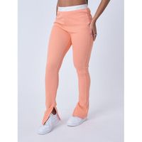 project x paris pantalones - para mujer