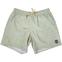 colmar originals boxer 7269 para hombre