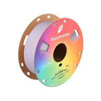 pla panchroma polymaker matte pastel candy 175 mm