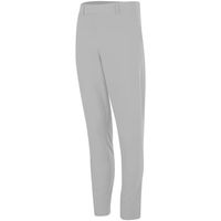 island green pantalones tour para hombre