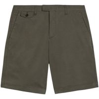 ted baker short gt16464 para hombre