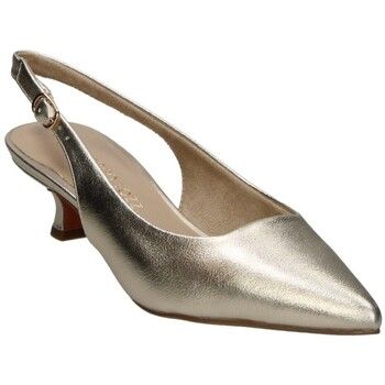 Marco Tozzi Zapatos de tacón 116308 para mujer