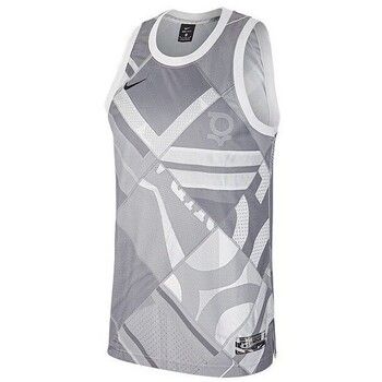 Nike Camiseta Kd Hyperelite para hombre