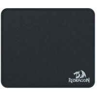 redragon flick alfombrilla gaming s