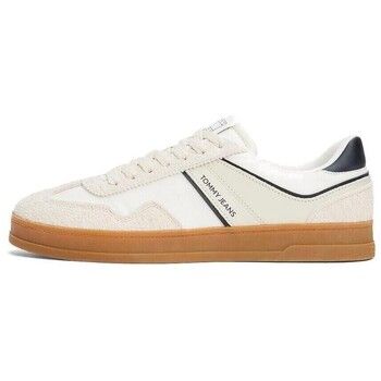 Tommy Hilfiger Deportivas Moda EM0EM01606-ACG para hombre