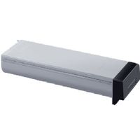 samsung mlt-d708l black original high capacity toner cartridge