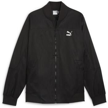 Puma Chaqueta Classics para hombre
