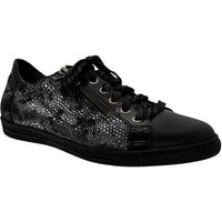 mephisto zapatillas hawai para mujer