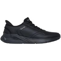 skechers deportivas moda - para hombre