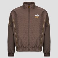 puma cazadora futurepumaarchive king jacket para hombre