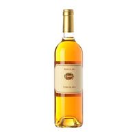 maculan vino dulce torcolato breganze 75 cl 14 vol
