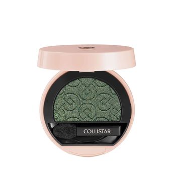 Collistar Impeccabile Compact Eyeshadow