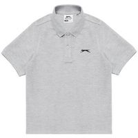 slazenger polo gt20350 para nina