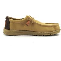 heydude deportivas moda 40165-265t para hombre