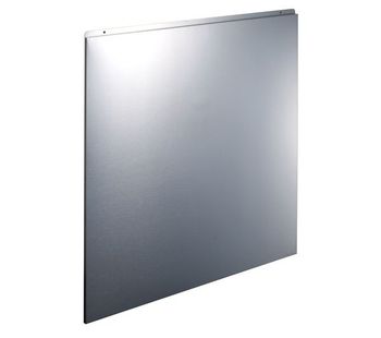 LOGIK L90SPLX10 Splashback