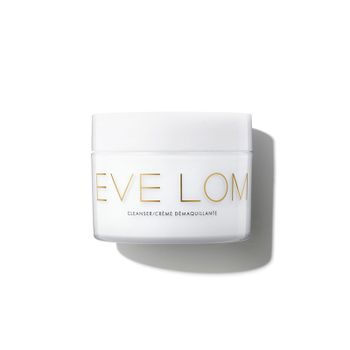 Cleanser 200ml